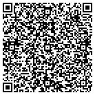 QR code with Magipek Energy Solutions Inc contacts