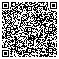 QR code with Mainstay Energy LLC contacts