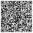QR code with Massachusetts Energy Savings Corp contacts