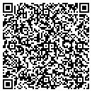 QR code with Mass Aubudon Society contacts