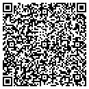 QR code with Mau Energy contacts