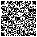 QR code with Mau Energy contacts