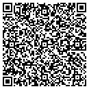 QR code with Mccabe And Associates contacts