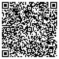 QR code with M Dowell Dennis contacts