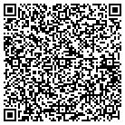 QR code with Method Products Inc contacts