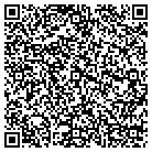 QR code with Midwest Energy Solutions contacts