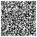 QR code with Midwest Reliability contacts