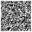 QR code with Moser Insulation contacts