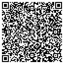 QR code with Mountain Pass Wind contacts