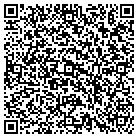 QR code with Mydfwsolar.com contacts