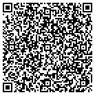 QR code with Nagy's Energy Saver Prod Group contacts
