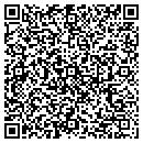 QR code with National Energy Savers Inc contacts