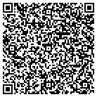QR code with Mattress Giant Corporation contacts