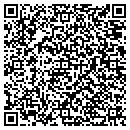 QR code with Natural Abode contacts