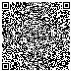 QR code with Natural Fuel Conditioning contacts