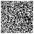 QR code with Natural Power Sources LLC contacts