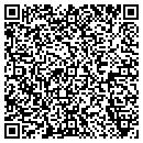 QR code with Natures Power Supply contacts
