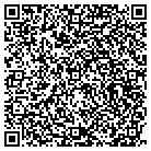 QR code with Neal Energy Management LLC contacts