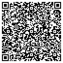 QR code with Neosystems contacts