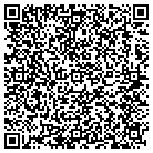 QR code with NET-ENERGY.US, LLC. contacts