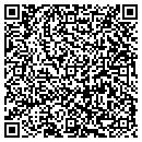 QR code with Net Zero Tools Inc contacts