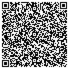 QR code with New Age Power Bids contacts