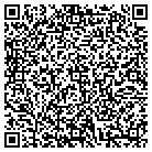 QR code with New Grid Energy Solution LLC contacts