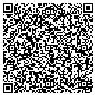 QR code with New Tek Partners, LLC contacts
