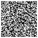 QR code with Nexus Software contacts