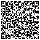 QR code with Ngenious Products contacts