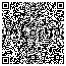 QR code with Noco Express contacts