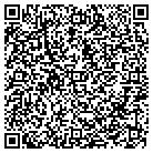 QR code with Florida Gardens Baptist Church contacts
