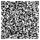 QR code with Northeast Technical Systems contacts