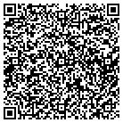 QR code with Northern Sierra Partnership contacts