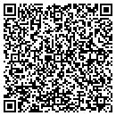 QR code with Northwest Oil & Gas contacts