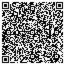 QR code with Northwest Renewable contacts