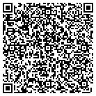 QR code with Ajax Welding & Machine Shop contacts