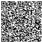 QR code with Numeditech Systems Inc contacts
