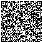QR code with Nxlk-Sempra Energy Sltns contacts
