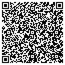 QR code with Ocean Conservancy contacts