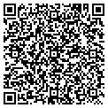 QR code with O-Heat.com contacts