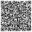 QR code with Orangewood Energy Inc contacts
