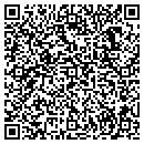 QR code with P2P Energy Systems contacts