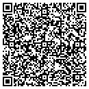 QR code with Paddle Fan Adapter contacts