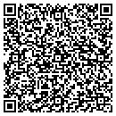 QR code with Paint On Insulation contacts