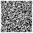 QR code with Patrick Energy Group contacts
