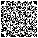 QR code with Patriot Bioenergy Corp contacts