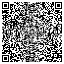 QR code with Pear Energy contacts