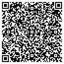 QR code with Pelletsales.com contacts