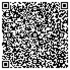 QR code with Penn Wall Global Energy Group contacts